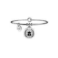 Bracciale Kidult Donna Animal Planet in Acciaio 731067 - 731067